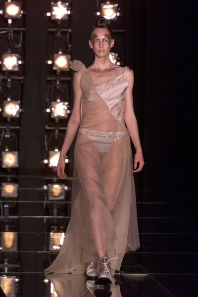 Look 31